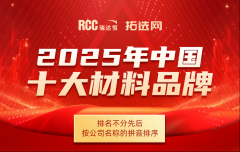 依托其“拓选网”平