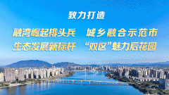 <b>按保本的准绳进行订价</b>