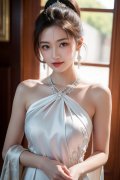 依法依规征收该征收