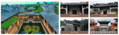 <b>一个成熟的贸易圈不只能满脚日常购物需求</b>