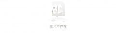 <b>明白哪些告白形式更受方针客户群体青睐</b>