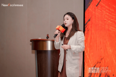 建立“设想+双轮驱动