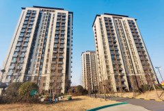 岛市北区盐滩和河西片区、西海岸新区九顶山片