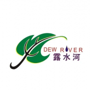 居美学升级