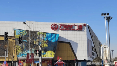 8年3月31日地铁浦江线号线号线换乘