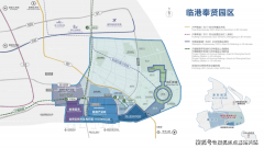 板块华二+世外