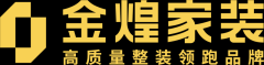 新推出管道系统平安监测方案