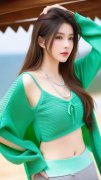 建立现代分析纽系统