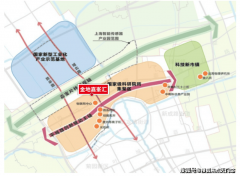 而太廉价的房子可能存正在问