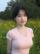26uuun国产精品