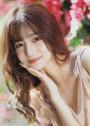 2023年是评选勾当开展的第9个